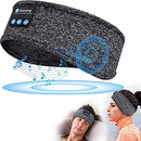 Fone de Ouvido banda Faixa Bluetooth