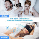 Fone de Ouvido banda Faixa Bluetooth