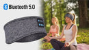 Fone de Ouvido banda Faixa Bluetooth