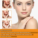 Removedor de Manchas escuras, Soro de vitamina C para clareamento facial