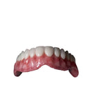 Dentadura de Silicone | Ajustável e Adaptativa
