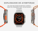 Smart Watch 8 Ultra