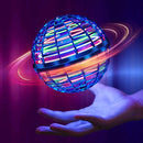𝐁𝐎𝐋𝐀 𝐌𝐀́𝐆𝐈𝐂𝐀™️🛸 - [𝐏𝐫𝐨𝐦𝐨𝐜̧𝐚̃𝐨 𝐏𝐨𝐫 𝐓𝐞𝐦𝐩𝐨 𝐋𝐢𝐦𝐢𝐭𝐚𝐝𝐨 - 𝟓𝟑% 𝐎𝐅𝐅]