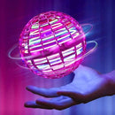 𝐁𝐎𝐋𝐀 𝐌𝐀́𝐆𝐈𝐂𝐀™️🛸 - [𝐏𝐫𝐨𝐦𝐨𝐜̧𝐚̃𝐨 𝐏𝐨𝐫 𝐓𝐞𝐦𝐩𝐨 𝐋𝐢𝐦𝐢𝐭𝐚𝐝𝐨 - 𝟓𝟑% 𝐎𝐅𝐅]
